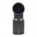 Sanit 58.906.00