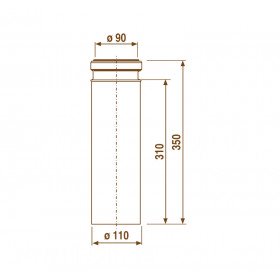 Sanit 58.913.00