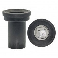 Sanit 58.928.00 Sanit 58.928.00