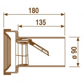Sanit 58.928.00