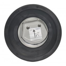 Sanit 58.928.00