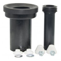 Sanit 58.931.00 Sanit 58.931.00