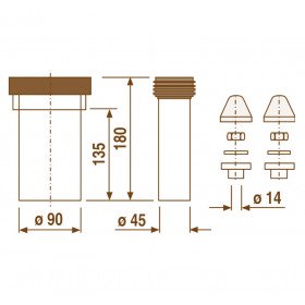 Sanit 58.931.00