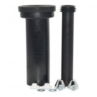 Sanit 58.932.00 Sanit 58.932.00