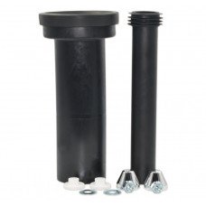 Sanit 58.932.00 Sanit 58.932.00