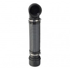 Sanit 58.938.00 Sanit 58.938.00