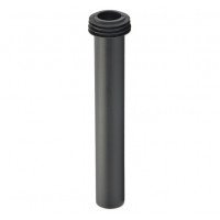 Sanit 58.994.00
