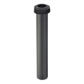 Sanit 58.994.00