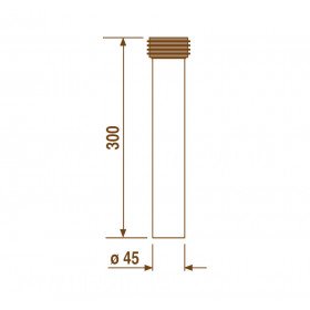 Sanit 58.994.00