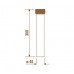 Sanit 58.994.00