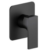 Nobili Seven Black SE124108BM Nobili Seven Black SE124108BM