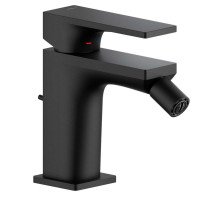 Nobili Seven Black SE124119/1BM Nobili Seven Black SE124119/1BM