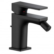 Nobili Seven Black SE124119/1BM