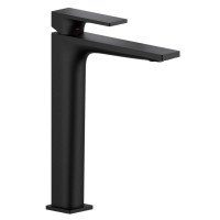 Nobili Seven Black SE124128/2BM Nobili Seven Black SE124128/2BM