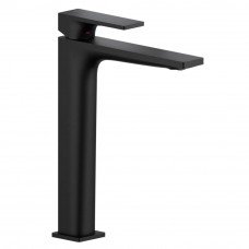 Nobili Seven Black SE124128/2BM