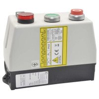 Sea-Line CDA T