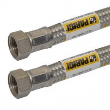 Sicurgas шланг газовый ВВ