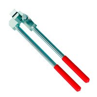 StaboFix клещи для профиля