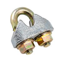 StaboFix зажим для шпильки 