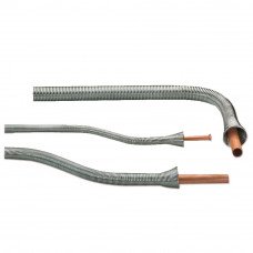 Super-Ego 769 трубогиб пружинный