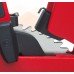 Super-Ego ROCUT TC 42 ножницы для пластиковых труб