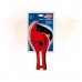 Super-Ego ROCUT TC 63 ножницы для пластиковых труб