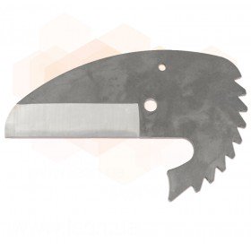 Super-Ego ROCUT TC 75 ножницы для пластиковых труб