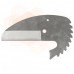 Super-Ego ROCUT TC 75 ножницы для пластиковых труб