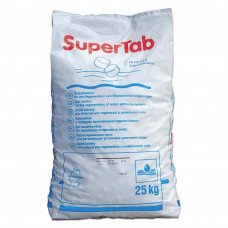 Super Tab сіль таблетована Super Tab сіль таблетована