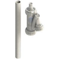 Groppalli B1357 Groppalli B1357