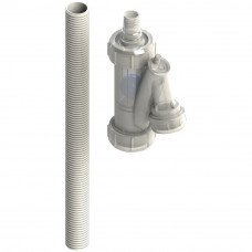 Groppalli B1357