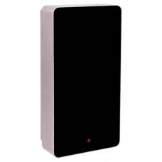 Teknix ESPRO 4.5