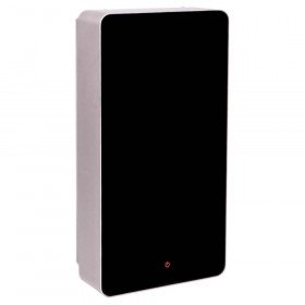 Teknix ESPRO 12 котлы электрические