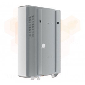 Teknix ESPRO 12 котлы электрические