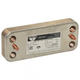 Zilmet ZB 190 