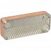 Zilmet ZB 190 17B1901215