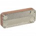 Zilmet теплообменник ZB 190