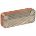 Zilmet теплообменник ZB 190