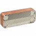 Zilmet теплообменник ZB 190