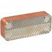 Zilmet теплообменник ZB 190
