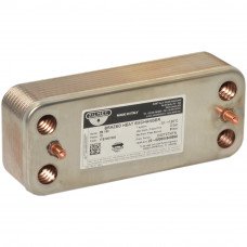 Zilmet теплообменник ZB 190 Zilmet теплообменник ZB 190