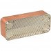 Zilmet теплообменник ZB 190