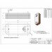 Zilmet теплообменник ZB 190