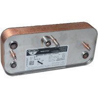 Zilmet ZB 195 17B1951409 Zilmet ZB 195 17B1951409