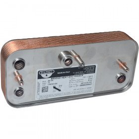 Zilmet ZB 195 17B1951409