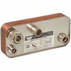 Zilmet ZB 195 17B1951400 Zilmet ZB 195 17B1951400