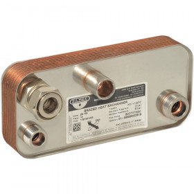 Zilmet ZB 195 17B1951400