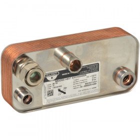 Zilmet ZB 195 17B1951600
