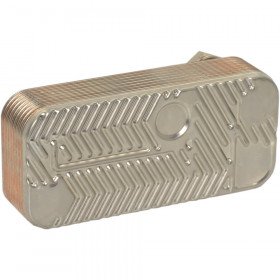 Zilmet ZB 195 17B1951600