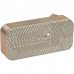 Zilmet ZB 195 17B1951600